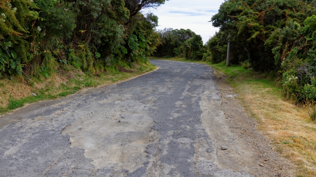 02 - Volcan Irazu NP (02).jpg